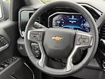 2025 Chevrolet Silverado 1500 Crew Cab 4x4 Pickup for sale #275242 - photo 7