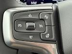 2025 Chevrolet Silverado 1500 Crew Cab 4x4 Pickup for sale #275242 - photo 8