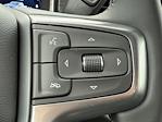 2025 Chevrolet Silverado 1500 Crew Cab 4x4 Pickup for sale #275242 - photo 9