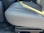 New 2024 Chevrolet Express 2500 Empty Cargo Van for sale #275380 - photo 10
