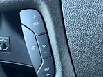 New 2024 Chevrolet Express 2500 Empty Cargo Van for sale #275380 - photo 11