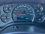 New 2024 Chevrolet Express 2500 Empty Cargo Van for sale #275380 - photo 12
