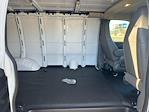 New 2024 Chevrolet Express 2500 Empty Cargo Van for sale #275380 - photo 4