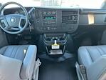 New 2024 Chevrolet Express 2500 Empty Cargo Van for sale #275380 - photo 5