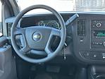 New 2024 Chevrolet Express 2500 Empty Cargo Van for sale #275380 - photo 6