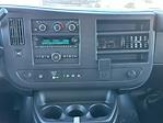 New 2024 Chevrolet Express 2500 Empty Cargo Van for sale #275380 - photo 7