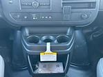 New 2024 Chevrolet Express 2500 Empty Cargo Van for sale #275380 - photo 8
