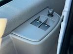New 2024 Chevrolet Express 2500 Empty Cargo Van for sale #275380 - photo 9