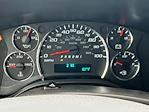 New 2024 Chevrolet Express 2500 Empty Cargo Van for sale #275474 - photo 11