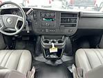 New 2024 Chevrolet Express 2500 Empty Cargo Van for sale #275474 - photo 5