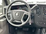 New 2024 Chevrolet Express 2500 Empty Cargo Van for sale #275474 - photo 6