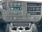 New 2024 Chevrolet Express 2500 Empty Cargo Van for sale #275474 - photo 7