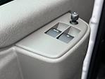 New 2024 Chevrolet Express 2500 Empty Cargo Van for sale #275474 - photo 8