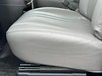New 2024 Chevrolet Express 2500 Empty Cargo Van for sale #275474 - photo 9