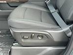 2025 Chevrolet Silverado 2500 Crew Cab 4x4 Pickup for sale #277586 - photo 10