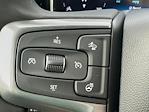 2025 Chevrolet Silverado 2500 Crew Cab 4x4 Pickup for sale #277586 - photo 11
