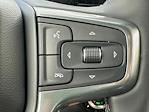 2025 Chevrolet Silverado 2500 Crew Cab 4x4 Pickup for sale #277586 - photo 12