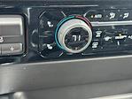 2025 Chevrolet Silverado 2500 Crew Cab 4x4 Pickup for sale #277586 - photo 14