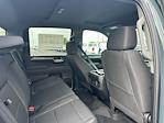 2025 Chevrolet Silverado 2500 Crew Cab 4x4 Pickup for sale #277586 - photo 4