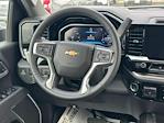 2025 Chevrolet Silverado 2500 Crew Cab 4x4 Pickup for sale #277586 - photo 6