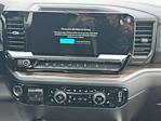 2025 Chevrolet Silverado 2500 Crew Cab 4x4 Pickup for sale #277586 - photo 7