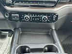 2025 Chevrolet Silverado 2500 Crew Cab 4x4 Pickup for sale #277586 - photo 8