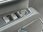 2025 Chevrolet Silverado 2500 Crew Cab 4x4 Pickup for sale #277586 - photo 9