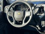 New 2025 Chevrolet Silverado 2500 Work Truck Crew Cab for sale #285178 - photo 6