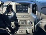 New 2025 Chevrolet Silverado 2500 Work Truck Crew Cab for sale #285178 - photo 7