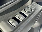 New 2025 Chevrolet Silverado 2500 Work Truck Crew Cab for sale #285178 - photo 9
