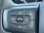 New 2025 Chevrolet Silverado 2500 Work Truck Crew Cab for sale #286779 - photo 11
