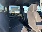 New 2025 Chevrolet Silverado 2500 Work Truck Crew Cab for sale #286779 - photo 4