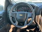 New 2025 Chevrolet Silverado 2500 Work Truck Crew Cab for sale #286779 - photo 6