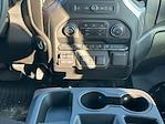 New 2025 Chevrolet Silverado 2500 Work Truck Crew Cab for sale #286779 - photo 8