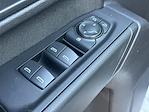New 2025 Chevrolet Silverado 2500 Work Truck Crew Cab for sale #286779 - photo 9