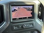 New 2025 Chevrolet Silverado 1500 Custom Crew Cab 4x4 Pickup for sale #290055 - photo 11