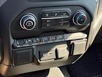 New 2025 Chevrolet Silverado 1500 Custom Crew Cab 4x4 Pickup for sale #290055 - photo 12