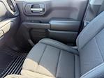 New 2025 Chevrolet Silverado 1500 Custom Crew Cab 4x4 Pickup for sale #290055 - photo 13