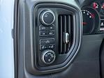 New 2025 Chevrolet Silverado 1500 Custom Crew Cab 4x4 Pickup for sale #290055 - photo 14