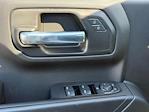 New 2025 Chevrolet Silverado 1500 Custom Crew Cab 4x4 Pickup for sale #290055 - photo 15