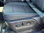 New 2025 Chevrolet Silverado 1500 Custom Crew Cab 4x4 Pickup for sale #290055 - photo 16