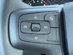 New 2025 Chevrolet Silverado 1500 Custom Crew Cab 4x4 Pickup for sale #290055 - photo 8