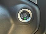 New 2025 Chevrolet Silverado 1500 Custom Crew Cab 4x4 Pickup for sale #290055 - photo 9