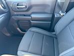 2025 Chevrolet Silverado 1500 Crew Cab 4x4 Pickup for sale #290293 - photo 13