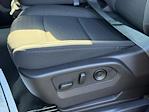 2025 Chevrolet Silverado 1500 Crew Cab 4x4 Pickup for sale #290293 - photo 16