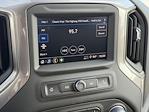 2025 Chevrolet Silverado 1500 Crew Cab 4x4 Pickup for sale #297964 - photo 10