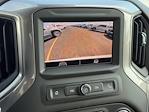 2025 Chevrolet Silverado 1500 Crew Cab 4x4 Pickup for sale #297964 - photo 11