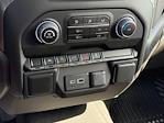 2025 Chevrolet Silverado 1500 Crew Cab 4x4 Pickup for sale #297964 - photo 12