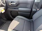 2025 Chevrolet Silverado 1500 Crew Cab 4x4 Pickup for sale #297964 - photo 13