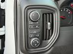 2025 Chevrolet Silverado 1500 Crew Cab 4x4 Pickup for sale #297964 - photo 14